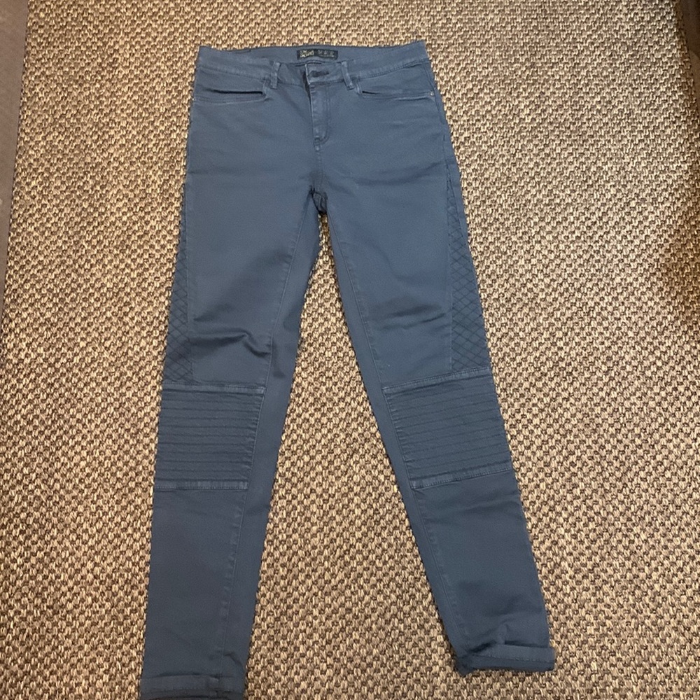 Zara Pants